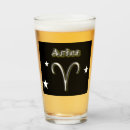 Search for aries symbol Modern