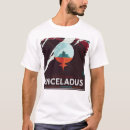 Recherche de cassini posters Vintage