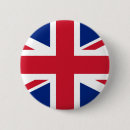 Search for uk buttons British