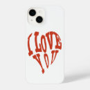Search for romantic couple iphone cases Happy valentines day
