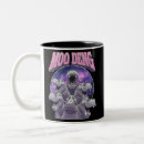 Search for hippo mugs Republican