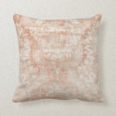 Recherche de trame coussins Motif