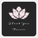Search for white lotus stickers Pink