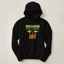 Recherche de veganism Citation végétalienne