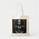 Search for gothic bags Scary