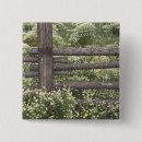 Search for fences buttons Rural