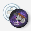 Search for astronomical barware Telescope