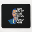 Search for 44th president mousepads Usa