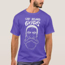 Search for hairy bear tshirts 2025