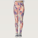 Search for camouflage purple Sports