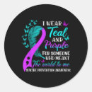 Search for semi colon stickers Self care