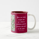 Recherche de poésie tasses Auteurs