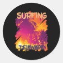 Search for delaware vacation stickers Summer