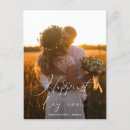 Search for photo collage anniversary cards Couple