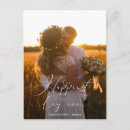 Search for photo collage anniversary cards Couple