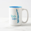 Search for torch mugs Michigan