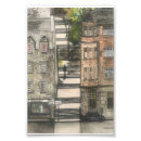 Search for glasgow posters City