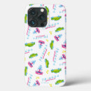 Search for iphone cases Playful design