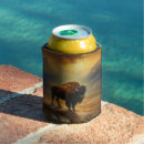 Search for national park can coolers Usa