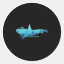 Search for emission stickers Renewable resources