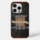 Search for puck pucks electronics For him