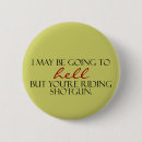 Search for partner buttons Humour