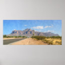 Search for superstitions posters Apache junction