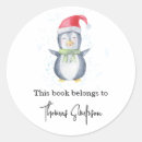 Search for christmas book accessories Watercolor