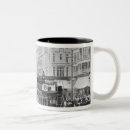 Recherche de manchester tasses Anglais