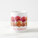 Search for flora mugs Photography