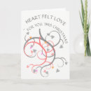 Search for friendship christmas cards Xmas