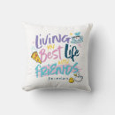 Search for throw pillows 90s sitcom nostalgia