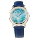 Search for blue wave watches Summer