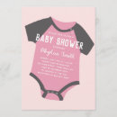 Search for cute as a button postcards Girl