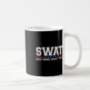 Search for against trump mugs Joe biden