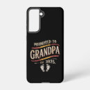 Search for birthday samsung cases Vintage