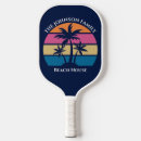 Search for cute pickleball paddles Blue
