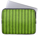 Recherche de pink laptop cases Trendy