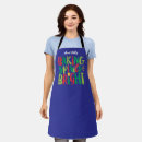 Search for apparel aprons For her