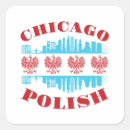 Search for family roots stickers Heritage