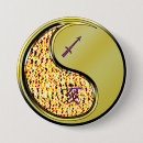Search for boar buttons Chinese new year