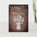 Search for baby birthday cards Modern