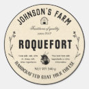 Search for goat farming stickers Vintage