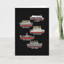 Recherche de titanic vœux cartes Vacances