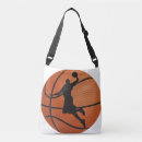 Search for slams bags Ball