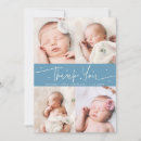 Recherche de tenue invitations Élégant