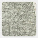 Search for alabama map stickers Engraved