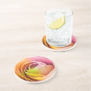 Search for affection barware Background