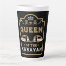 Recherche de heureux de vacances tasses Pour elle