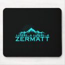 Recherche de alpine tapis souris Alpes